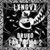 Download track BRUXO FANTASMA 2