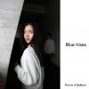 Download track Blue Irises