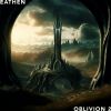 Download track Oblivion 2