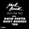 Download track Wild One Two (Original Mix)