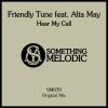 Download track Hear My Call (Original Mix)