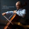 Download track Cello Suite No. 5 In C Minor, BWV 1011 VI. Gigue