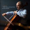 Download track Cello Suite No. 3 In C Major, BWV 1009 I. Prélude