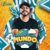 Download track Senta Pros Bandido