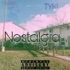 Download track Nostalgia (Intro)