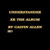 Download track Undxrstandxr