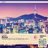 Download track Seoul (Denis Neve Remix)