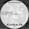 Download track Atahualpa