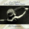 Download track La Violetera (Remastered 2017)