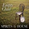 Download track The Empty Chair (Slow Air)