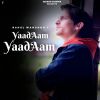 Download track Yaadaam Yaadaam