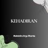 Download track Kehadiran