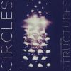 Download track Surface De Glace