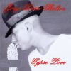 Download track Asking To Love You