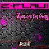 Download track Where Are You Going (Extended Mix)