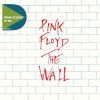 Download track In The Flesh? (The Wall Work In Progress Pt. 1, 1979) (Programme 1) (Band Demo)