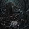 Download track For The Glory Of Swarm