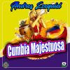 Download track Cumbia De Mi Tierra