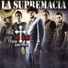 Download track Despacho M1