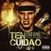 Download track Ten Cuidao (Tiraera Pa Farruko)