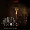 Download track Boy Behind The Door