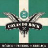 Download track Terra Dos Pinheiros