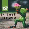 Download track In Love (Lorenzo Molinari Remix)