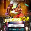 Download track Fencing Pole