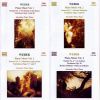 Download track Piano Sonata No. 3 In D-Moll, Op. 49 (J. 206) - I. Allegro Feroce