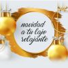 Download track Himnos Navideños Cristiano