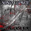 Download track Darkslide