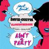 Download track Ain't A Party (Original Mix)