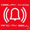 Download track Ring My Bell (Ruesche & Goerbig Remix Edit)