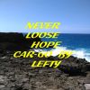 Download track Never Loose Hope