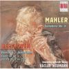 Download track 1. G. Mahler - Symphonie Nr. 6: I. Allegro Energico Ma Non Troppo