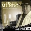 Download track El Fin Del Mundo (Pista)