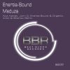 Download track Meduza (Original Mix)