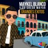 Download track El Regreso (Maykel Y Juanita Part II) (2022 Remastered)