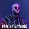 Download track Feeling Nothing