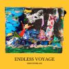 Download track Endless Voyage