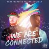 Download track We Are Connected (Stenio Mendes Remix)