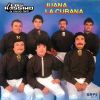 Download track Cumbia Sabancuyera