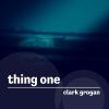 Download track Thing One