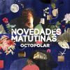 Download track Octopolar