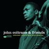 Download track Trane's Blues (Aka John Paul Jones)