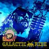 Download track Galactic Ride