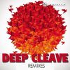 Download track Existence (Deep Cleave Remix)