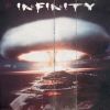 Download track INFINITY