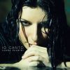 Download track Io Canto (Radio Edit)