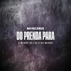 Download track Vamos Joga Fico